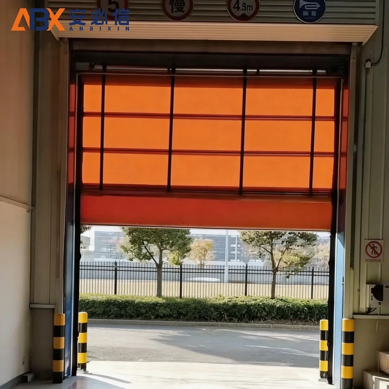 梅州市背带门