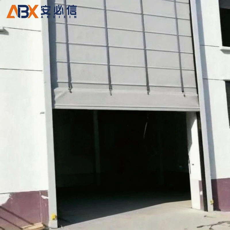 梅州市登车桥