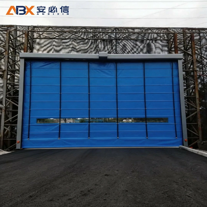梅州市冷库门封